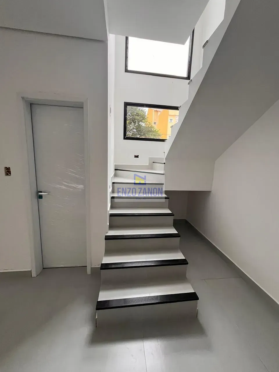 Sobrado, 3 quartos, 110 m² - Foto 6