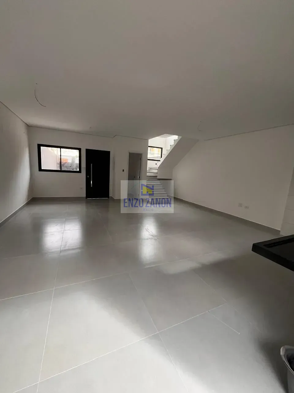 Sobrado, 3 quartos, 110 m² - Foto 7