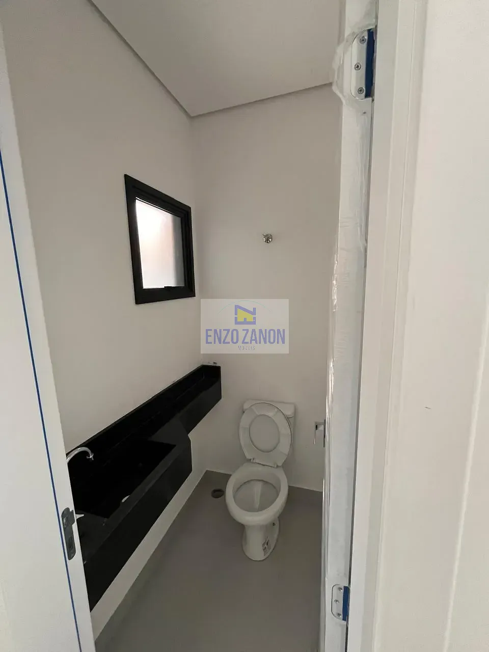 Sobrado, 3 quartos, 110 m² - Foto 8