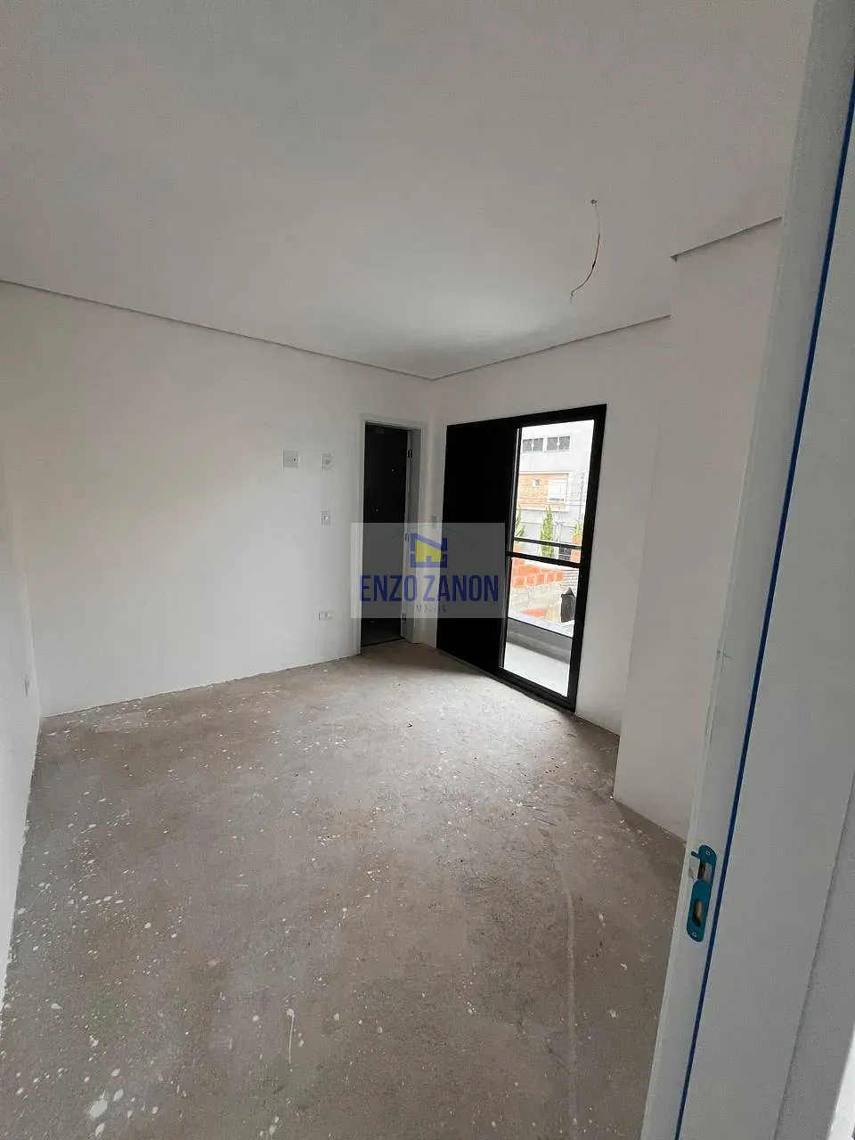 Sobrado, 3 quartos, 110 m² - Foto 9