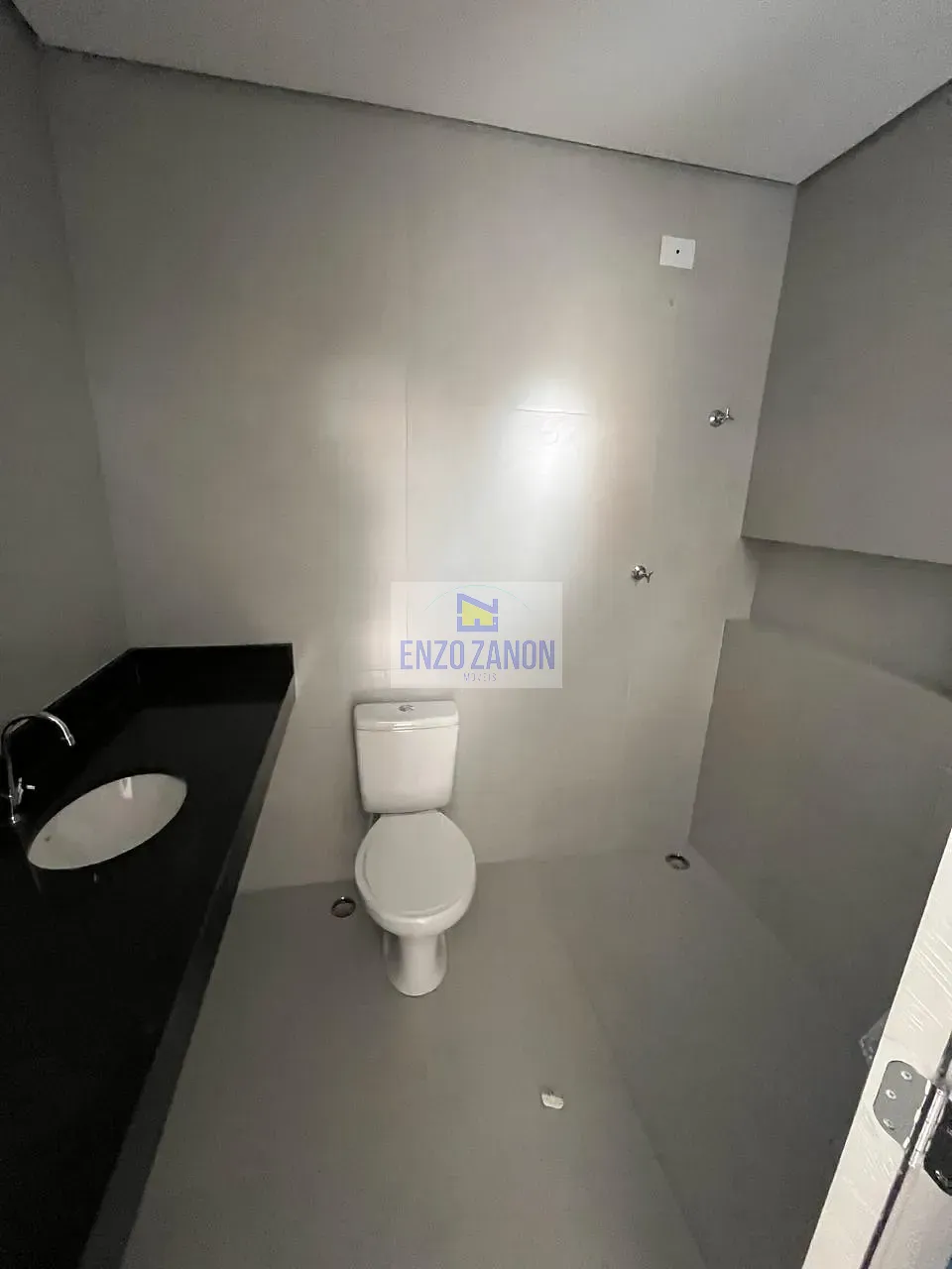 Sobrado, 3 quartos, 110 m² - Foto 10