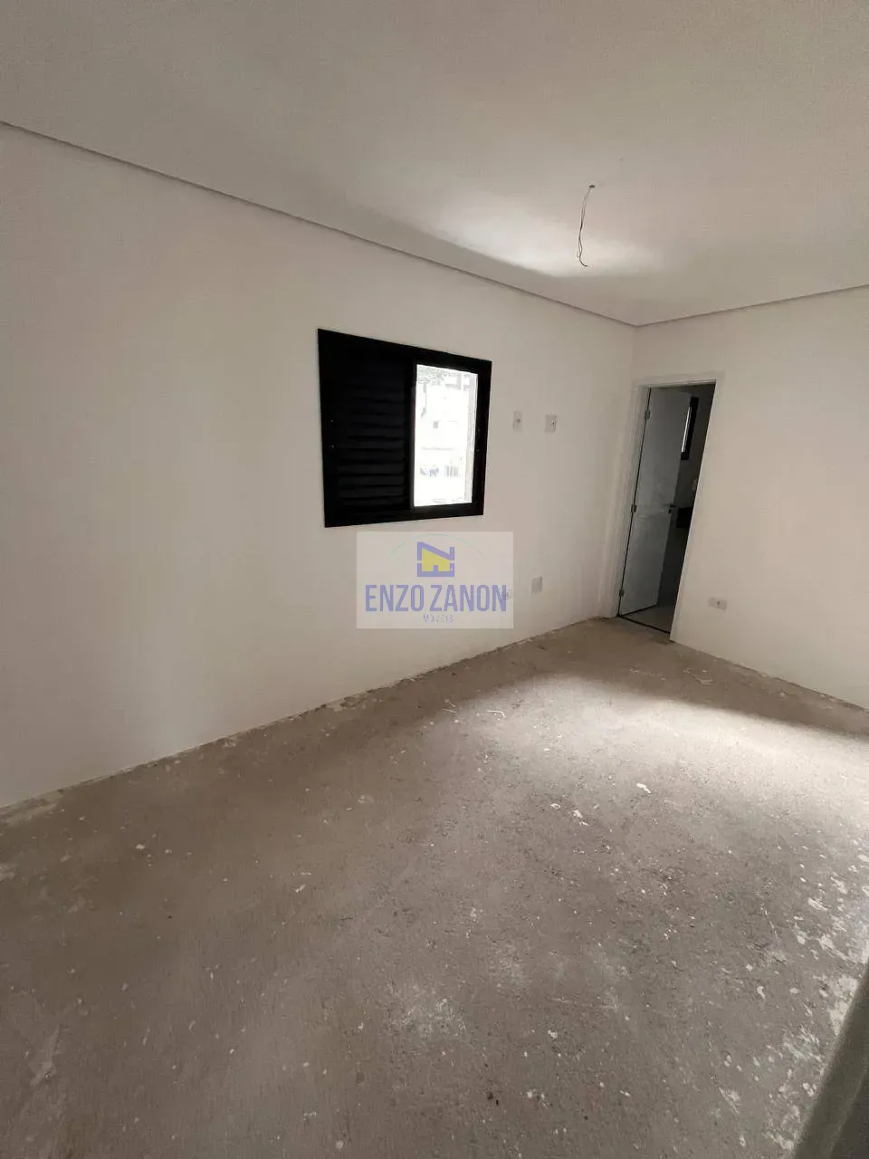 Sobrado, 3 quartos, 110 m² - Foto 11