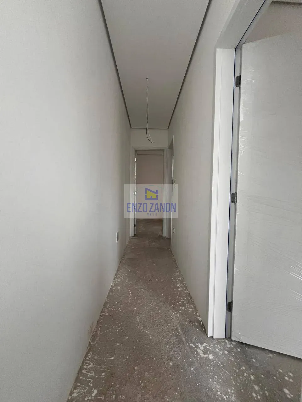 Sobrado, 3 quartos, 110 m² - Foto 12
