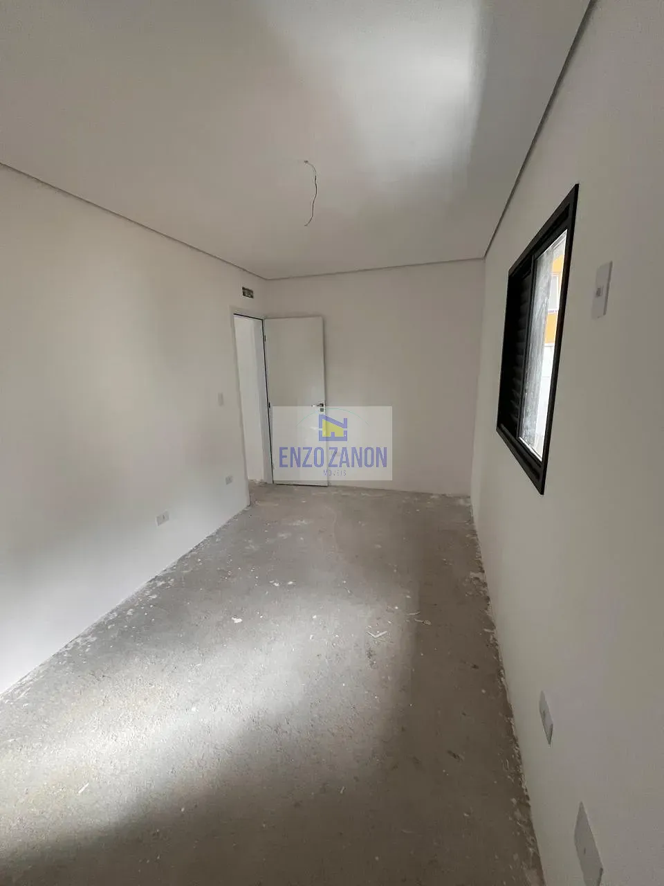 Sobrado, 3 quartos, 110 m² - Foto 13