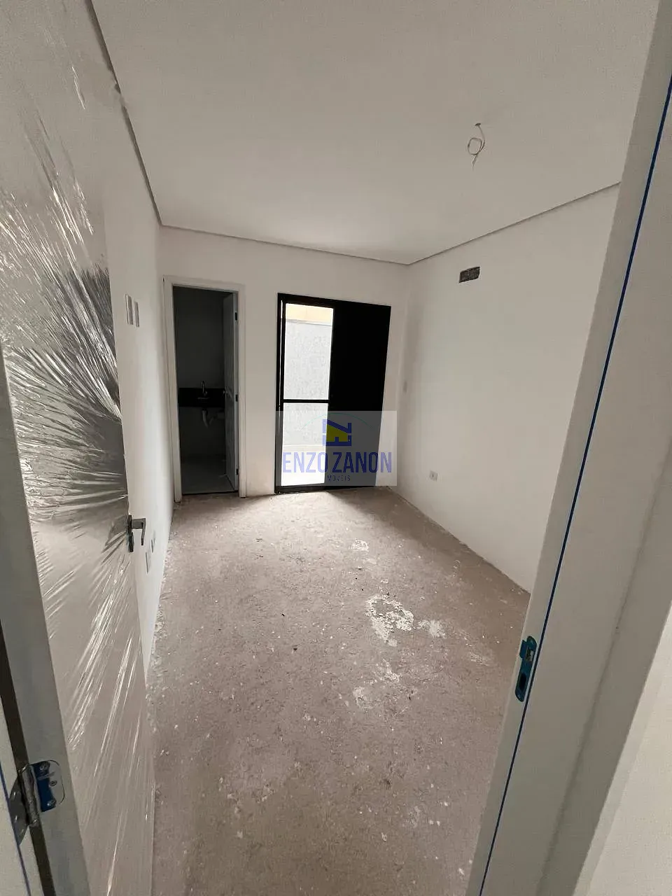 Sobrado, 3 quartos, 110 m² - Foto 14