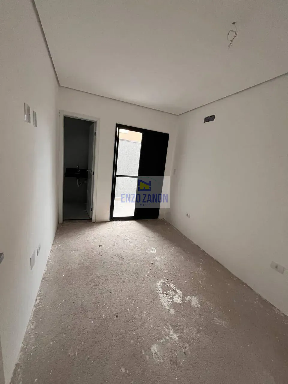 Sobrado, 3 quartos, 110 m² - Foto 15