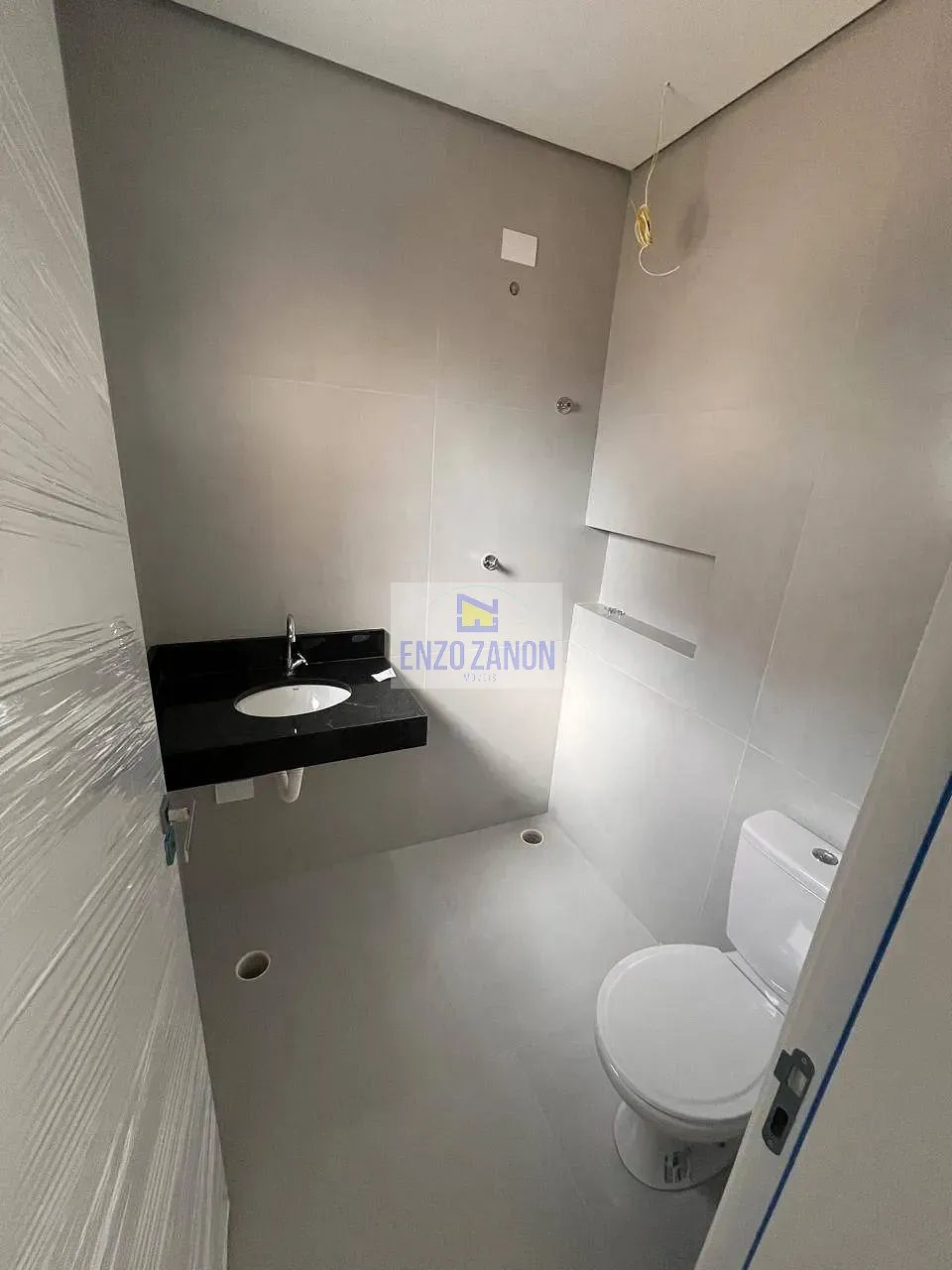 Sobrado, 3 quartos, 110 m² - Foto 16