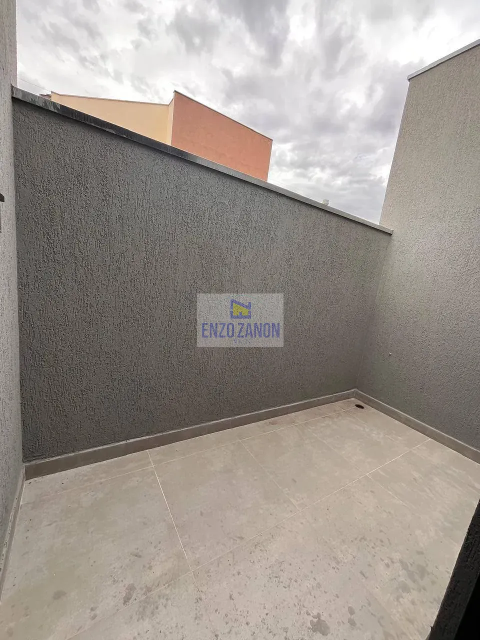 Sobrado, 3 quartos, 110 m² - Foto 17