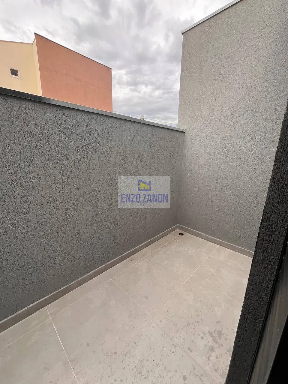 Sobrado, 3 quartos, 110 m² - Foto 18