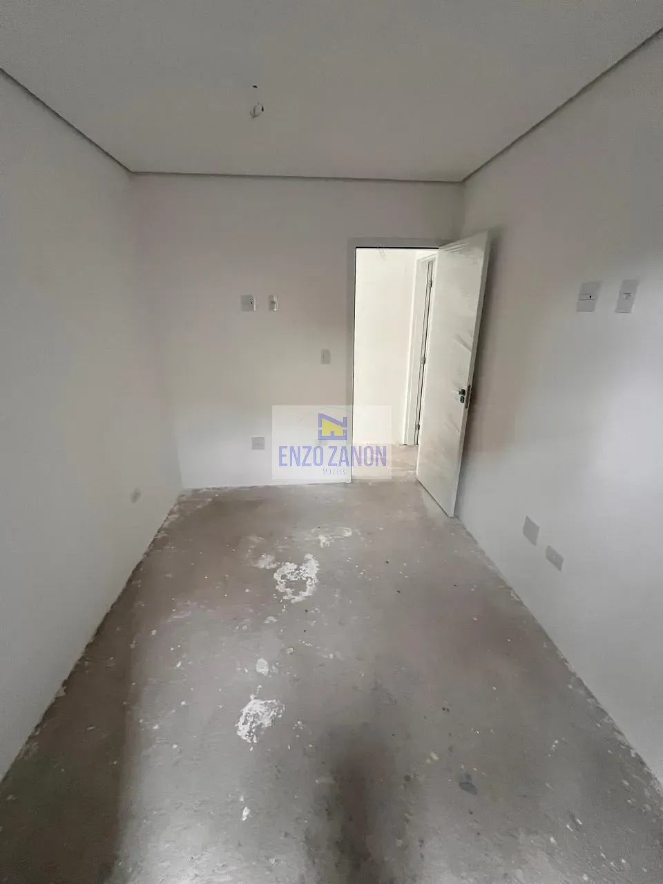 Sobrado, 3 quartos, 110 m² - Foto 19