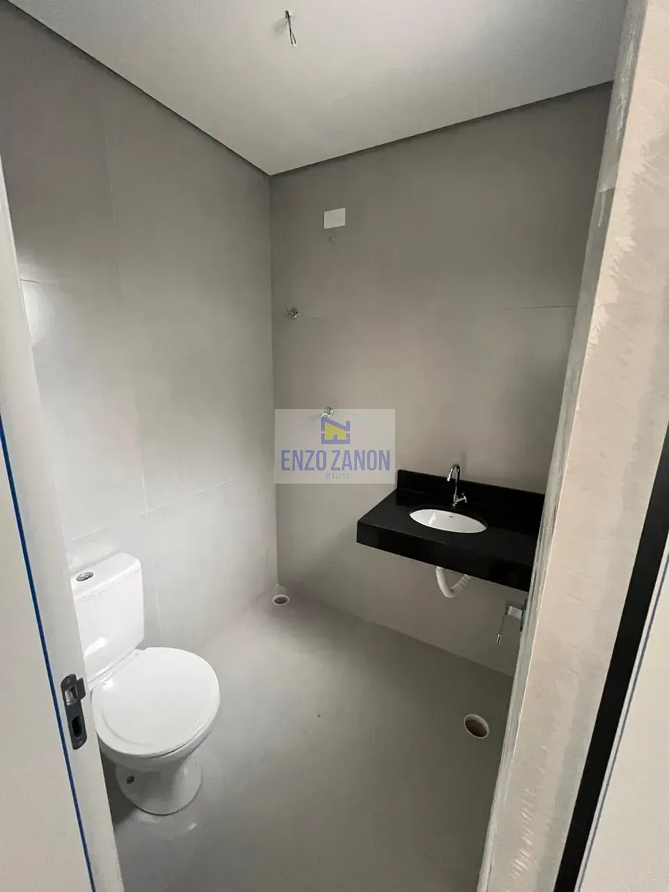 Sobrado, 3 quartos, 110 m² - Foto 20