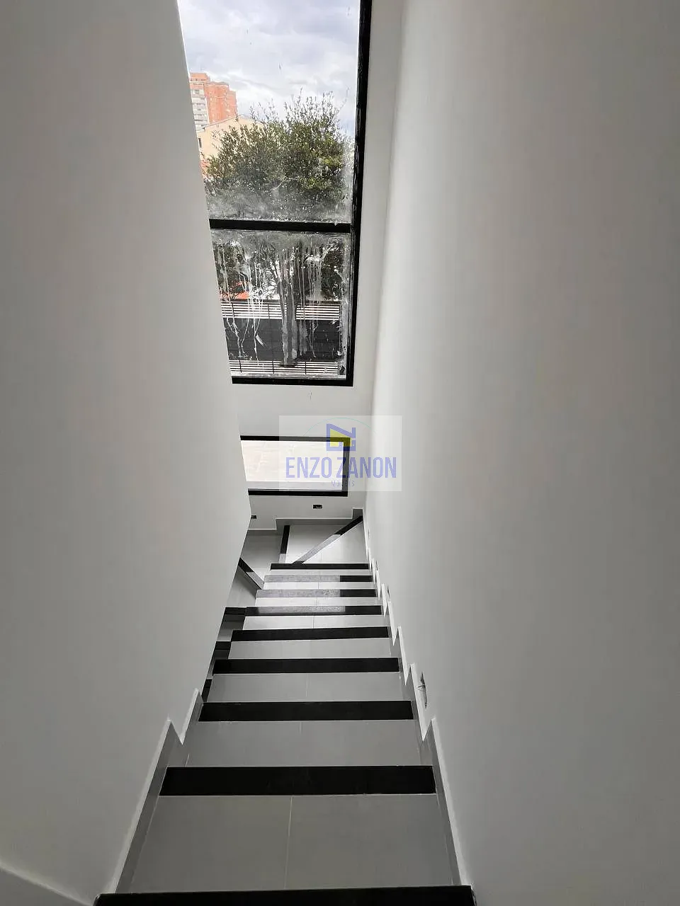 Sobrado, 3 quartos, 110 m² - Foto 21