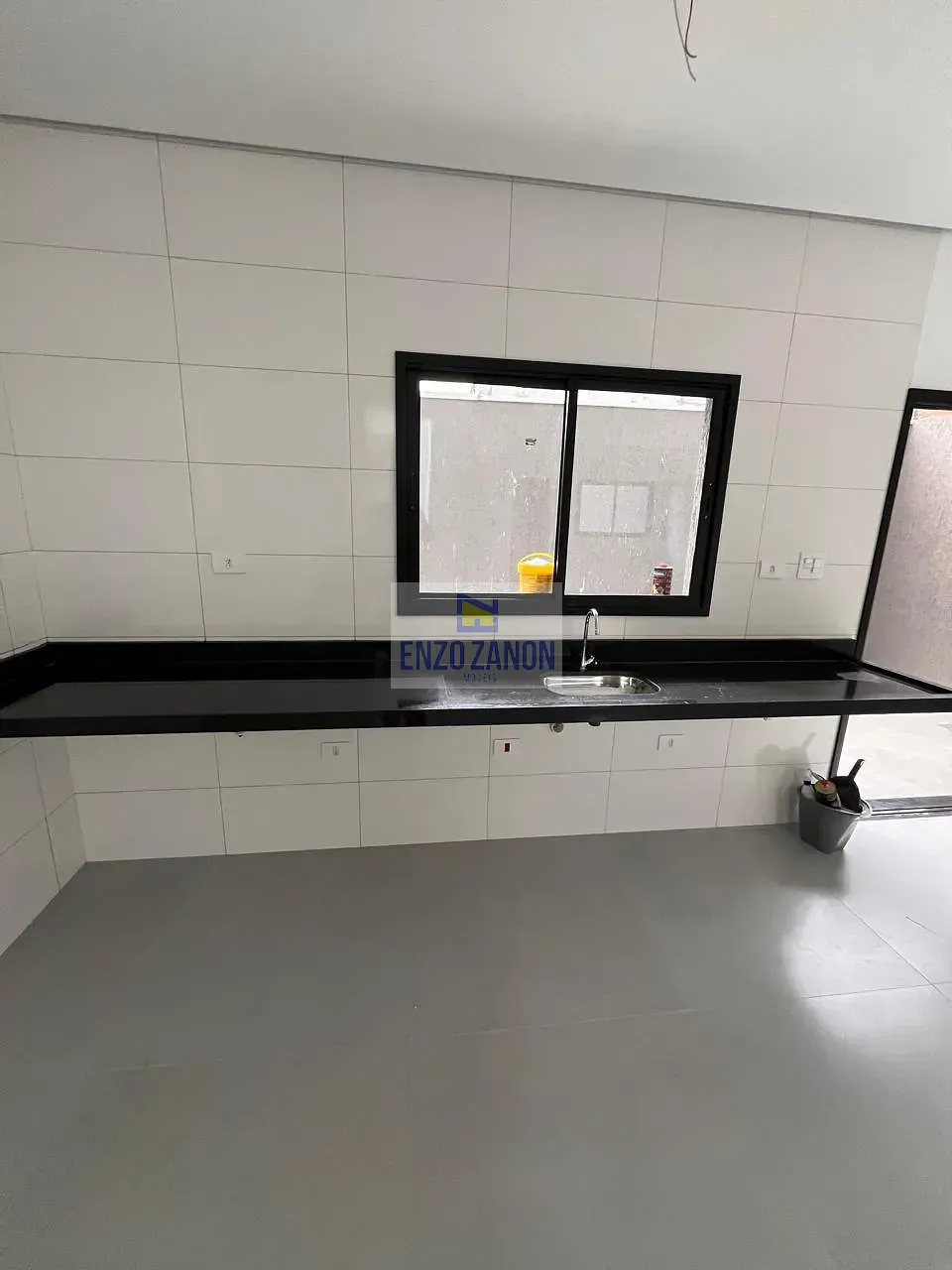 Sobrado, 3 quartos, 110 m² - Foto 22