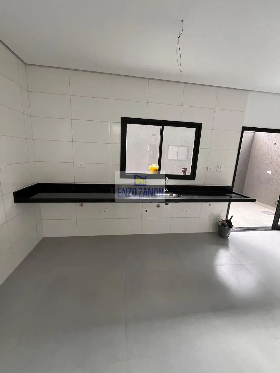 Sobrado, 3 quartos, 110 m² - Foto 23