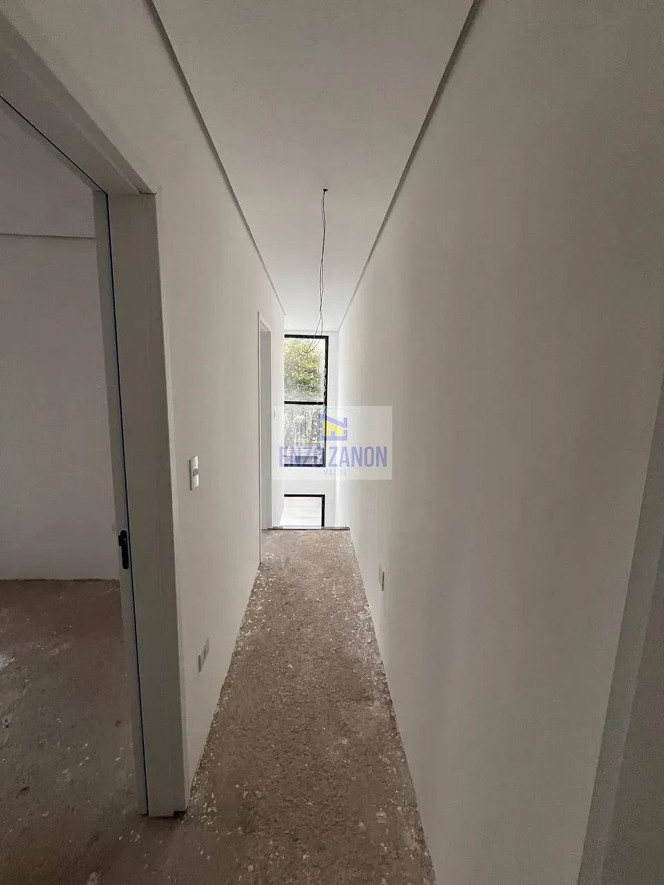 Sobrado, 3 quartos, 110 m² - Foto 24