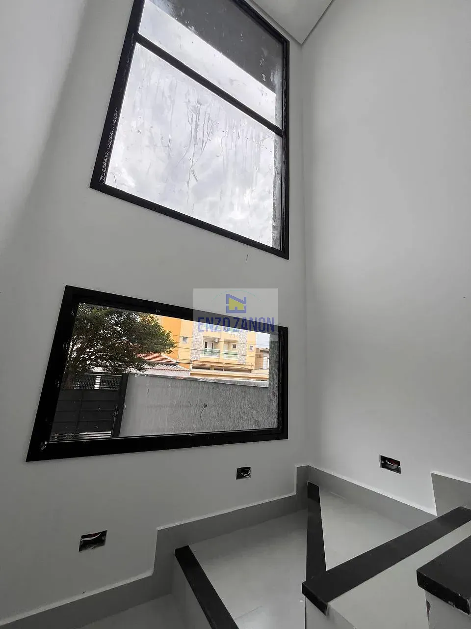 Sobrado, 3 quartos, 110 m² - Foto 25