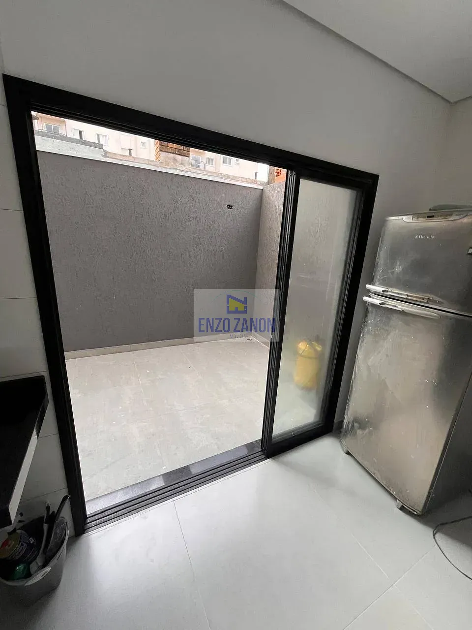 Sobrado, 3 quartos, 110 m² - Foto 28