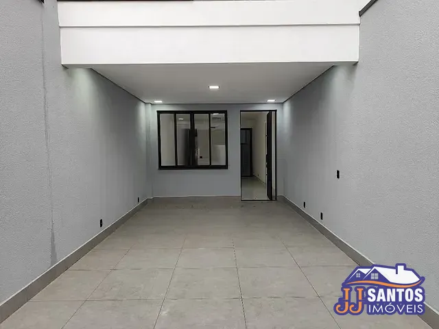 Sobrado com 112m² 3 quartos e 4 banheiros, à venda, no bairro Quarta Parada em São Paulo