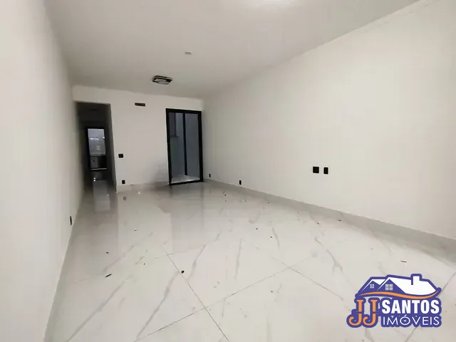 Sobrado com 112m² 3 quartos e 4 banheiros, à venda, no bairro Quarta Parada em São Paulo