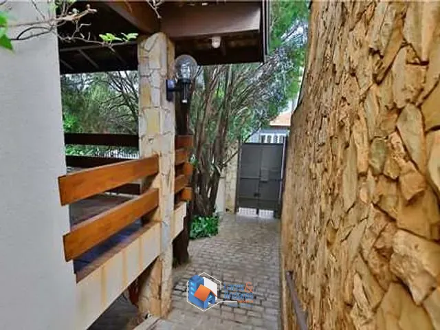 Sobrado com 732m² 5 quartos e 7 banheiros, à venda, no bairro Centro em Bebedouro