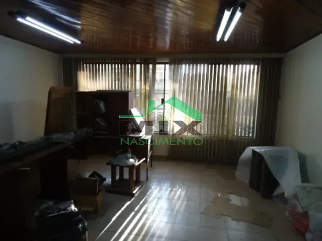 Sobrado com 125m² 3 quartos e 2 banheiros, à venda, no bairro Vila Vera em São Paulo