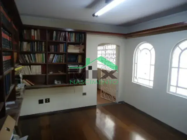 Sobrado com 125m² 3 quartos e 2 banheiros, à venda, no bairro Vila Vera em São Paulo