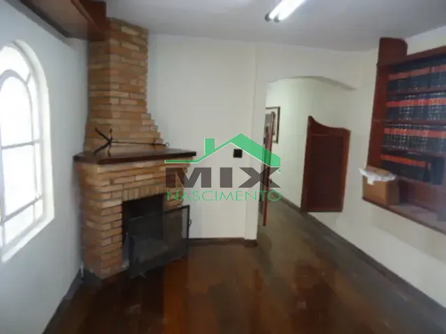 Sobrado com 125m² 3 quartos e 2 banheiros, à venda, no bairro Vila Vera em São Paulo