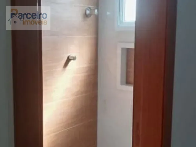Casa com 80m² 3 quartos e 4 banheiros, à venda, no bairro Vila Esperança em São Paulo
