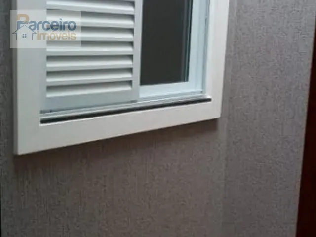 Casa com 80m² 3 quartos e 4 banheiros, à venda, no bairro Vila Esperança em São Paulo