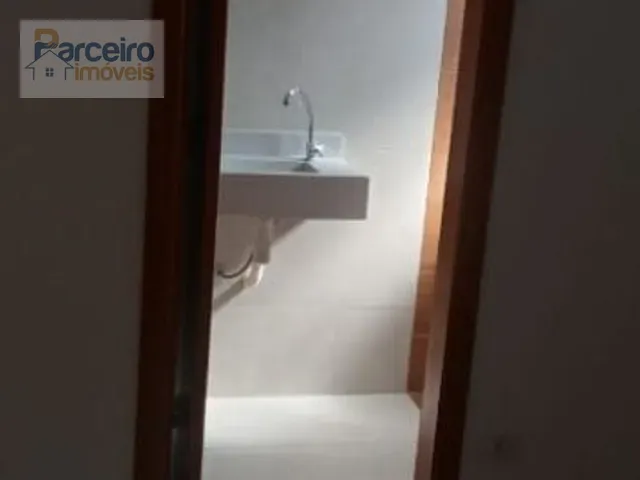 Casa com 80m² 3 quartos e 4 banheiros, à venda, no bairro Vila Esperança em São Paulo