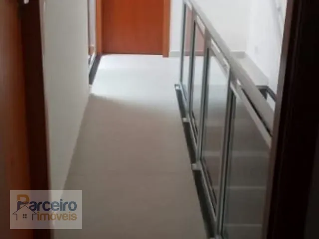 Casa com 80m² 3 quartos e 4 banheiros, à venda, no bairro Vila Esperança em São Paulo