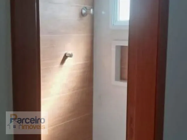 Casa com 80m² 3 quartos e 4 banheiros, à venda, no bairro Vila Esperança em São Paulo