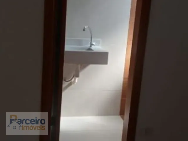 Casa com 80m² 3 quartos e 4 banheiros, à venda, no bairro Vila Esperança em São Paulo