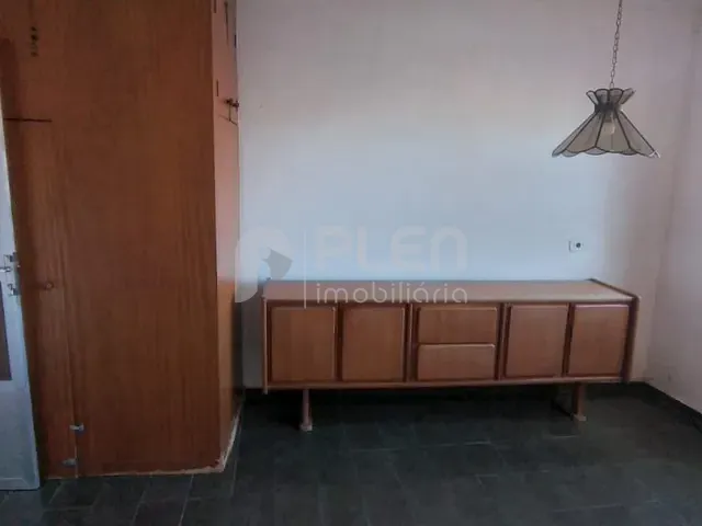 Sobrado 4 quartos e 4 banheiros, à venda, no bairro Vila Carbone em São Paulo
