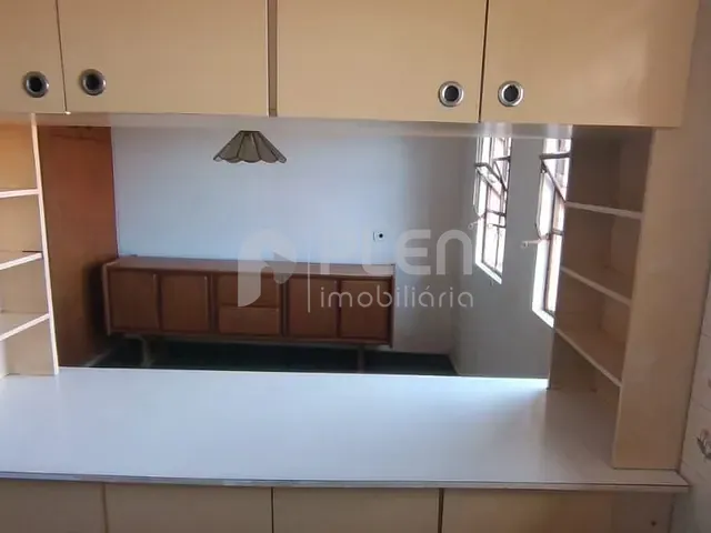 Sobrado 4 quartos e 4 banheiros, à venda, no bairro Vila Carbone em São Paulo