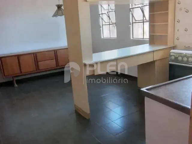 Sobrado 4 quartos e 4 banheiros, à venda, no bairro Vila Carbone em São Paulo