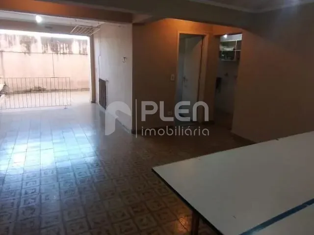 Sobrado 4 quartos e 4 banheiros, à venda, no bairro Vila Carbone em São Paulo