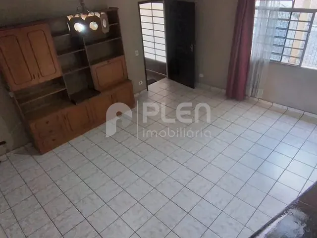 Sobrado 4 quartos e 4 banheiros, à venda, no bairro Vila Carbone em São Paulo