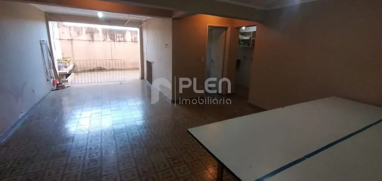 Casa de 4 quartos à venda em Vila Carbone, São Paulo