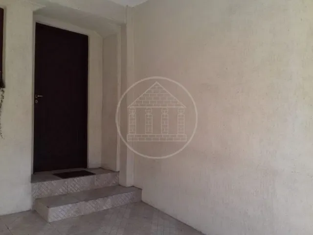 Sobrado com 125m² 2 quartos e 2 banheiros, à venda, no bairro Rio Bonito em São Paulo