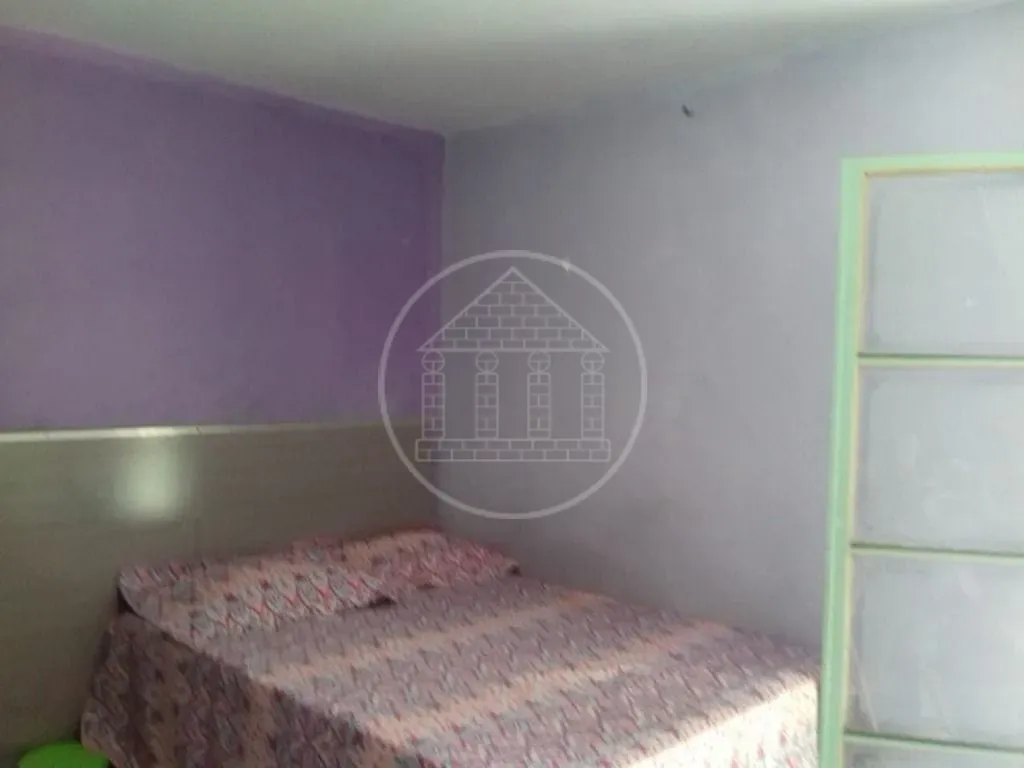 Sobrado, 2 quartos, 80 m² - Foto 12