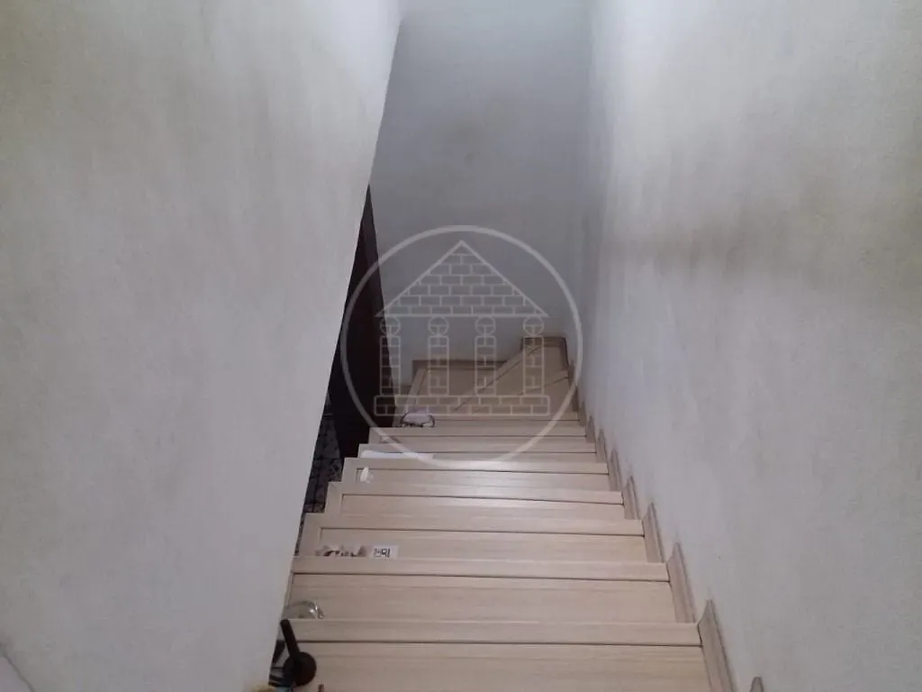 Sobrado, 2 quartos, 80 m² - Foto 9