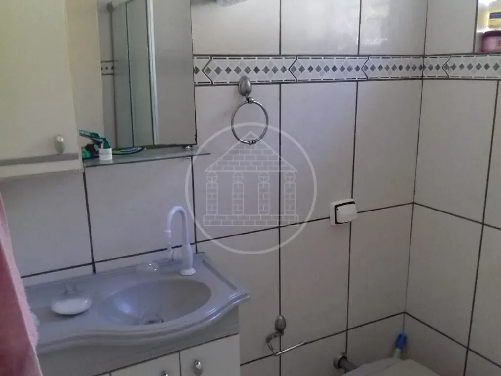 Sobrado, 2 quartos, 80 m² - Foto 7