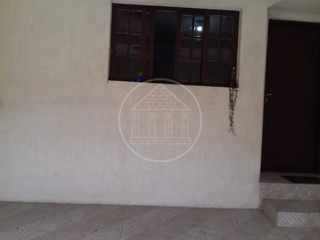 Sobrado, 2 quartos, 80 m² - Foto 4
