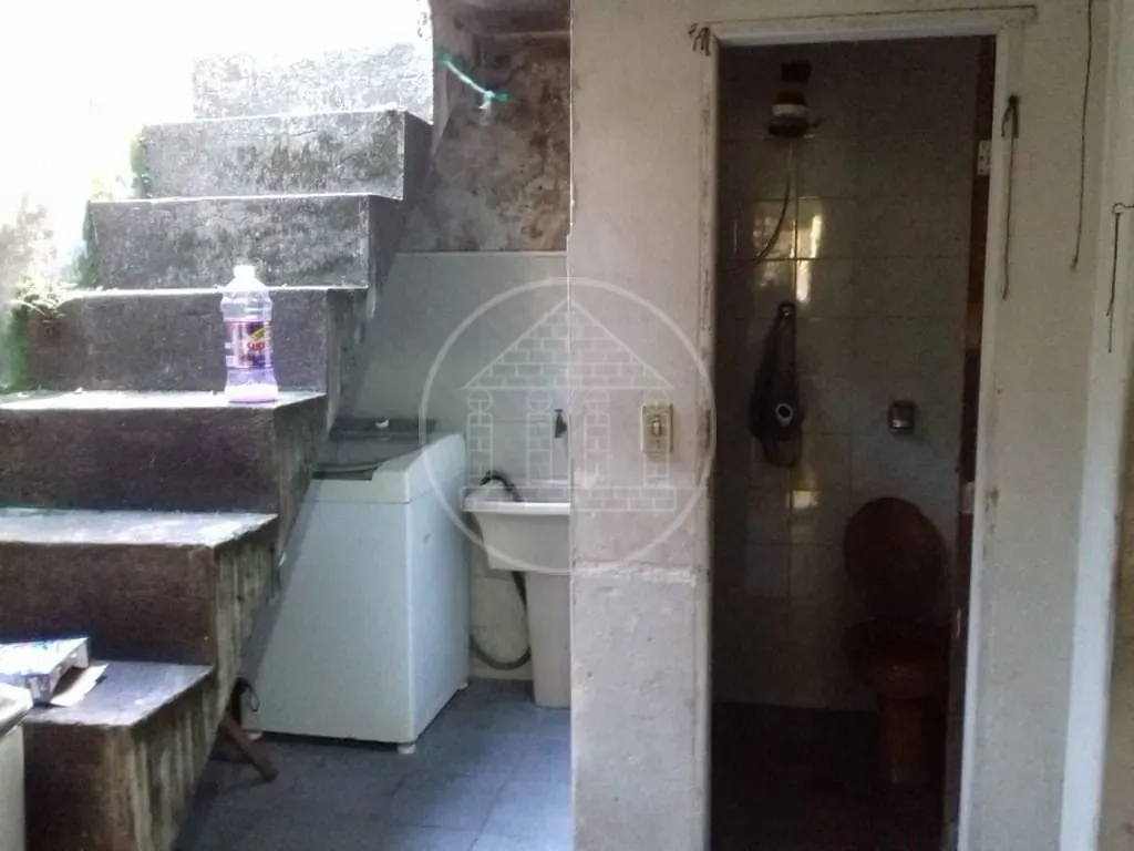 Sobrado, 2 quartos, 80 m² - Foto 11