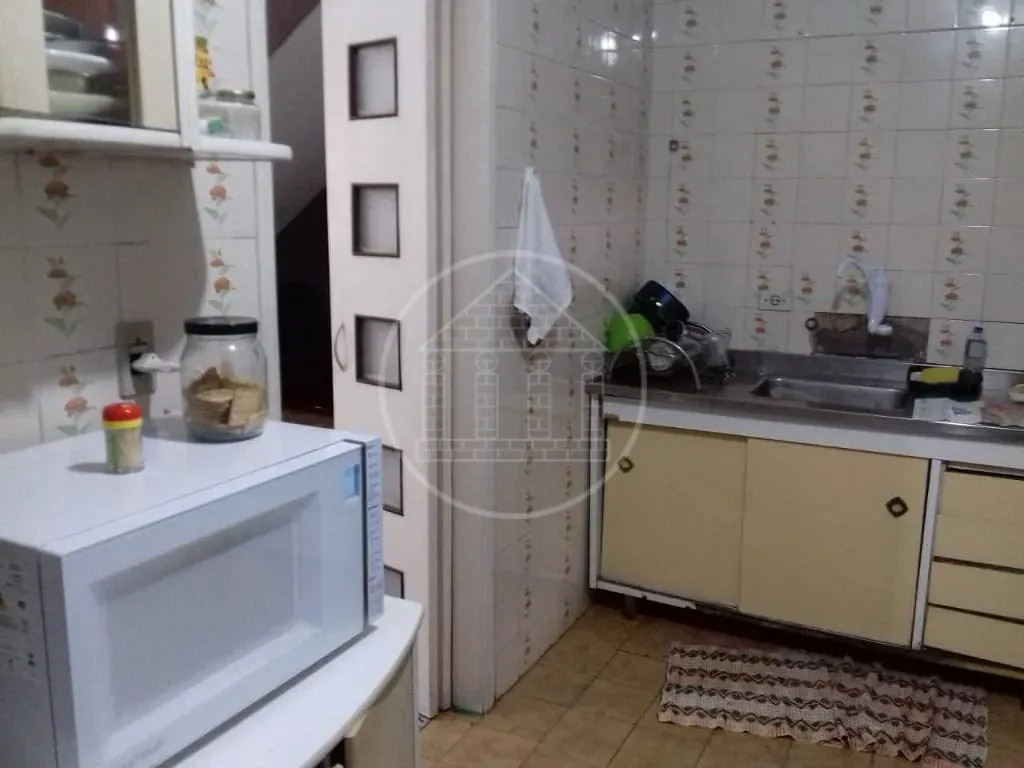Sobrado, 2 quartos, 80 m² - Foto 10