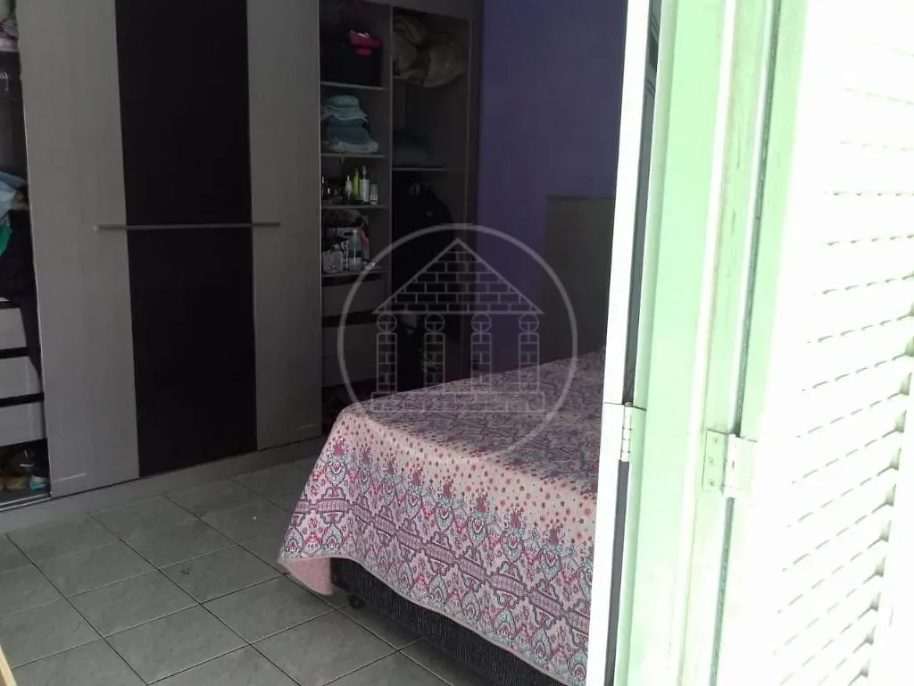 Sobrado, 2 quartos, 80 m² - Foto 3