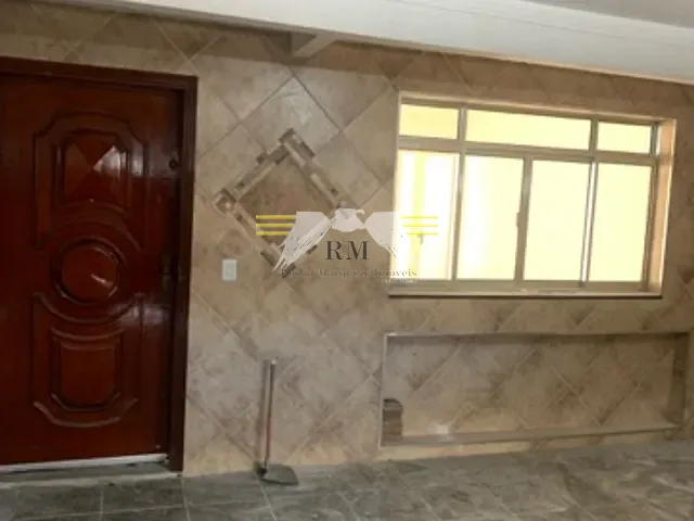 Sobrado com 190m² 3 quartos e 2 banheiros, à venda, no bairro Jardim Vila Formosa em São Paulo