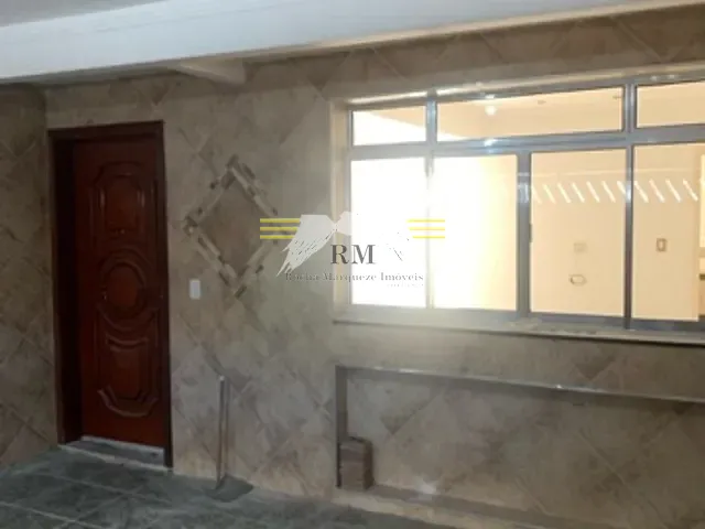 Sobrado com 190m² 3 quartos e 2 banheiros, à venda, no bairro Jardim Vila Formosa em São Paulo