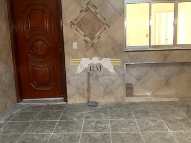 Sobrado com 190m² 3 quartos e 2 banheiros, à venda, no bairro Jardim Vila Formosa em São Paulo